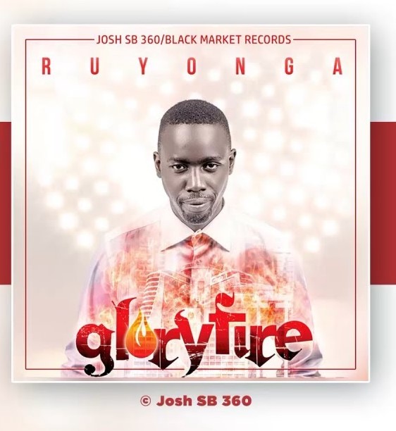 Ruyonga